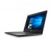 Ноутбук Dell Inspiron 14 3493 Laptop 14" i3-1005G1 10th Gen/Intel UHD Graphics 4+128GB SSD